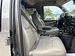 2025 Chevrolet Express 2500 RWD Passenger Van for sale #81336A - photo 23