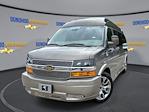 2025 Chevrolet Express 2500 RWD Passenger Van for sale #81336A - photo 1