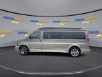 2025 Chevrolet Express 2500 RWD Passenger Van for sale #81336A - photo 4