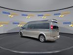 2025 Chevrolet Express 2500 RWD Passenger Van for sale #81336A - photo 2