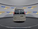 2025 Chevrolet Express 2500 RWD Passenger Van for sale #81336A - photo 5