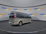 2025 Chevrolet Express 2500 RWD Passenger Van for sale #81336A - photo 6