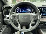 New 2025 Chevrolet Silverado 1500 LT Crew Cab 4WD Pickup for sale #81337 - photo 17