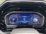 New 2025 Chevrolet Silverado 1500 LT Crew Cab 4WD Pickup for sale #81337 - photo 18