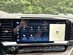 New 2025 Chevrolet Silverado 1500 LT Crew Cab 4WD Pickup for sale #81337 - photo 19