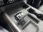 New 2025 Chevrolet Silverado 1500 LT Crew Cab 4WD Pickup for sale #81337 - photo 22