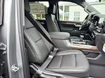 New 2025 Chevrolet Silverado 1500 LT Crew Cab 4WD Pickup for sale #81337 - photo 26