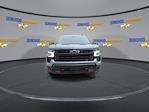 New 2025 Chevrolet Silverado 1500 LT Crew Cab 4WD Pickup for sale #81337 - photo 7