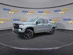 New 2025 Chevrolet Silverado 1500 LT Crew Cab 4WD Pickup for sale #81337 - photo 8