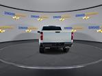 2025 Chevrolet Silverado 1500 Crew Cab 4WD Pickup for sale #81339 - photo 10