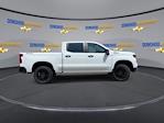 2025 Chevrolet Silverado 1500 Crew Cab 4WD Pickup for sale #81339 - photo 12