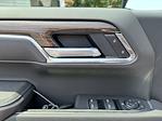 2025 Chevrolet Silverado 1500 Crew Cab 4WD Pickup for sale #81339 - photo 16