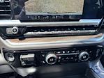 2025 Chevrolet Silverado 1500 Crew Cab 4WD Pickup for sale #81339 - photo 21