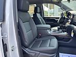 2025 Chevrolet Silverado 1500 Crew Cab 4WD Pickup for sale #81339 - photo 26