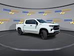 2025 Chevrolet Silverado 1500 Crew Cab 4WD Pickup for sale #81339 - photo 5