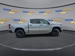 New 2025 Chevrolet Silverado 1500 LT Crew Cab 4WD Pickup for sale #81340 - photo 12