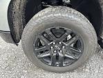 New 2025 Chevrolet Silverado 1500 LT Crew Cab 4WD Pickup for sale #81340 - photo 13