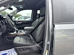 New 2025 Chevrolet Silverado 1500 LT Crew Cab 4WD Pickup for sale #81340 - photo 14