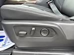 New 2025 Chevrolet Silverado 1500 LT Crew Cab 4WD Pickup for sale #81340 - photo 15