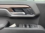 New 2025 Chevrolet Silverado 1500 LT Crew Cab 4WD Pickup for sale #81340 - photo 16