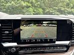 New 2025 Chevrolet Silverado 1500 LT Crew Cab 4WD Pickup for sale #81340 - photo 20