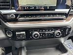 New 2025 Chevrolet Silverado 1500 LT Crew Cab 4WD Pickup for sale #81340 - photo 21