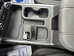 New 2025 Chevrolet Silverado 1500 LT Crew Cab 4WD Pickup for sale #81340 - photo 23