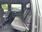 New 2025 Chevrolet Silverado 1500 LT Crew Cab 4WD Pickup for sale #81340 - photo 24