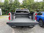 New 2025 Chevrolet Silverado 1500 LT Crew Cab 4WD Pickup for sale #81340 - photo 25