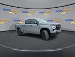 New 2025 Chevrolet Silverado 1500 LT Crew Cab 4WD Pickup for sale #81340 - photo 6