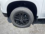 2025 Chevrolet Silverado 1500 Crew Cab 4WD Pickup for sale #81341 - photo 13