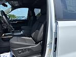 2025 Chevrolet Silverado 1500 Crew Cab 4WD Pickup for sale #81341 - photo 14
