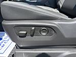 2025 Chevrolet Silverado 1500 Crew Cab 4WD Pickup for sale #81341 - photo 15