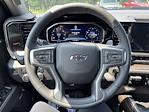 2025 Chevrolet Silverado 1500 Crew Cab 4WD Pickup for sale #81341 - photo 17