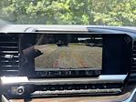 2025 Chevrolet Silverado 1500 Crew Cab 4WD Pickup for sale #81341 - photo 20
