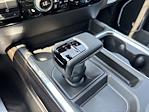 2025 Chevrolet Silverado 1500 Crew Cab 4WD Pickup for sale #81341 - photo 22