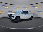 2025 Chevrolet Silverado 1500 Crew Cab 4WD Pickup for sale #81341 - photo 8