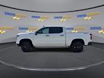 2025 Chevrolet Silverado 1500 Crew Cab 4WD Pickup for sale #81341 - photo 9