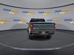 2025 Chevrolet Silverado 1500 Crew Cab 4WD Pickup for sale #81342 - photo 10