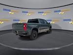 2025 Chevrolet Silverado 1500 Crew Cab 4WD Pickup for sale #81342 - photo 11