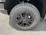 2025 Chevrolet Silverado 1500 Crew Cab 4WD Pickup for sale #81342 - photo 13