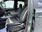 2025 Chevrolet Silverado 1500 Crew Cab 4WD Pickup for sale #81342 - photo 14