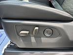 2025 Chevrolet Silverado 1500 Crew Cab 4WD Pickup for sale #81342 - photo 15