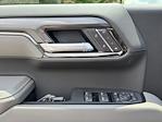 2025 Chevrolet Silverado 1500 Crew Cab 4WD Pickup for sale #81342 - photo 16