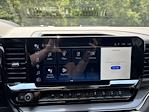 2025 Chevrolet Silverado 1500 Crew Cab 4WD Pickup for sale #81342 - photo 19