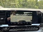2025 Chevrolet Silverado 1500 Crew Cab 4WD Pickup for sale #81342 - photo 20