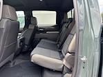 2025 Chevrolet Silverado 1500 Crew Cab 4WD Pickup for sale #81342 - photo 24