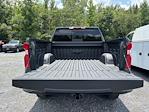 2025 Chevrolet Silverado 1500 Crew Cab 4WD Pickup for sale #81342 - photo 25