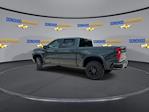 2025 Chevrolet Silverado 1500 Crew Cab 4WD Pickup for sale #81342 - photo 7