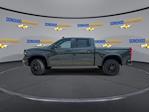 2025 Chevrolet Silverado 1500 Crew Cab 4WD Pickup for sale #81342 - photo 9